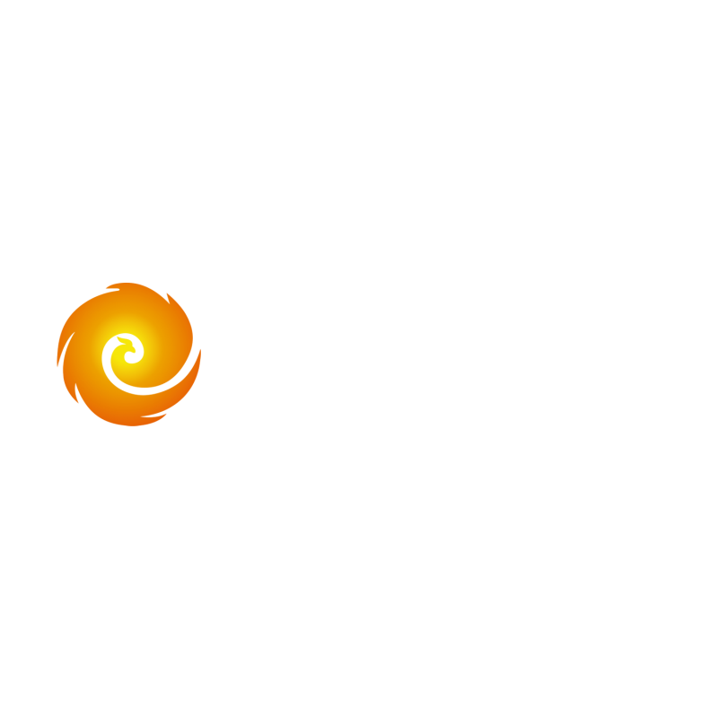 256下载网